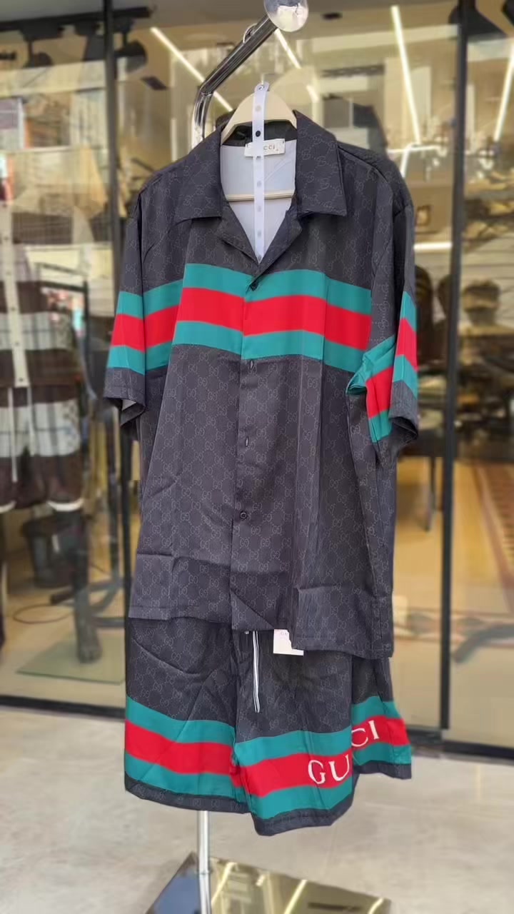 @black fox(بلاك فوكس)