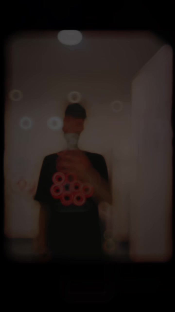 @@offline🪦💀