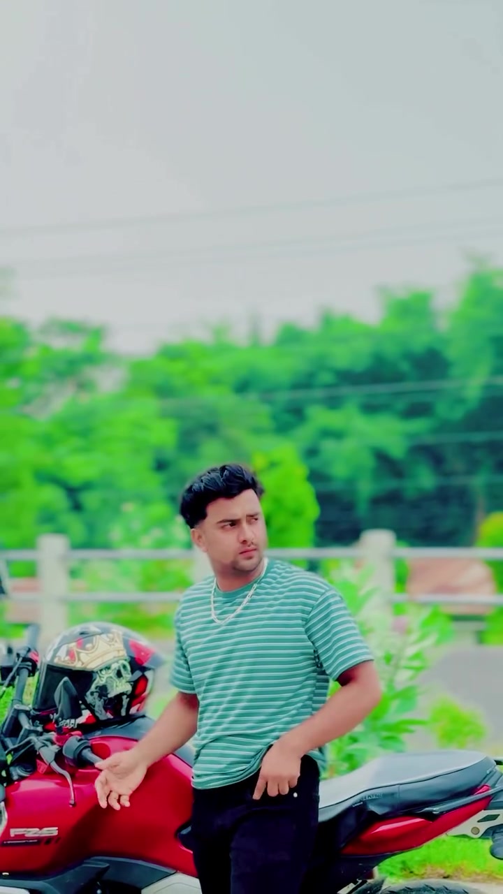 @Mr_AFROZ 🥷