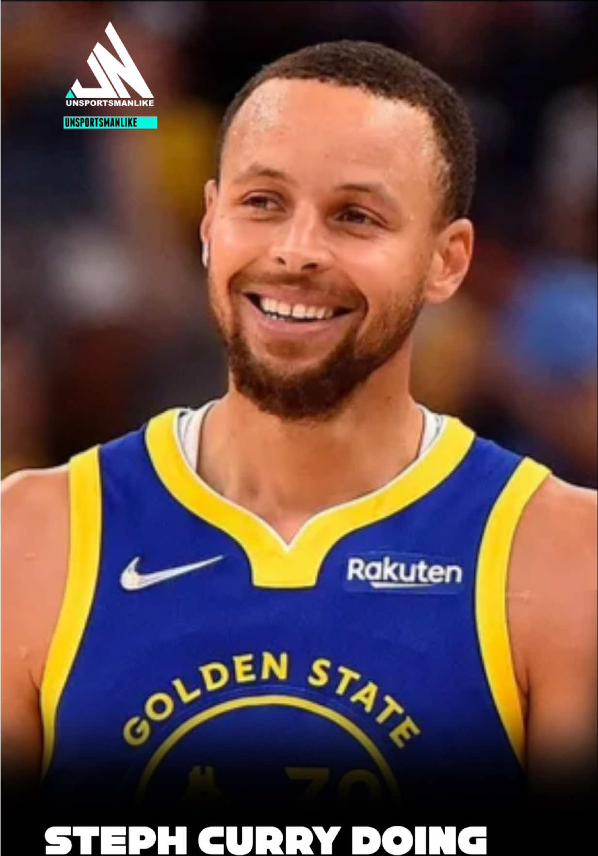 @unsportsmanlike