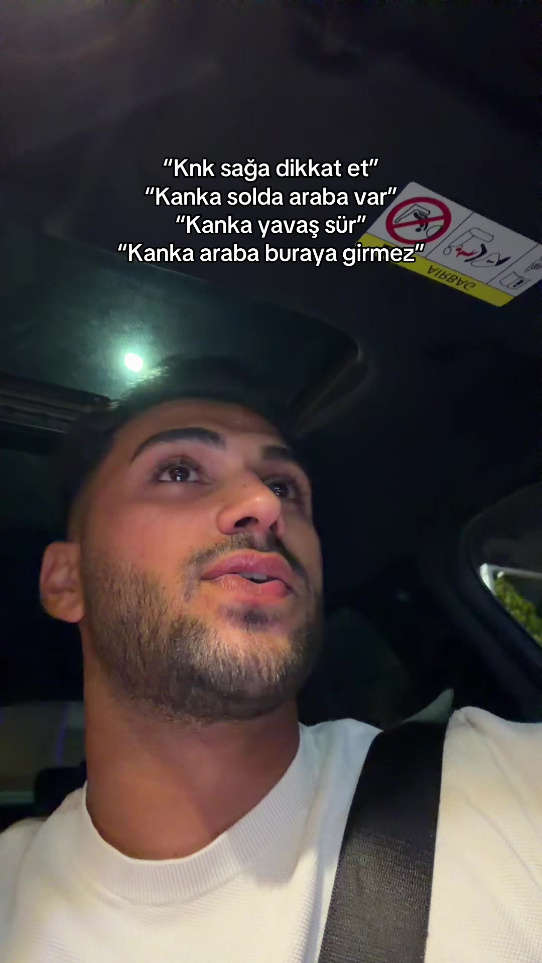 @Diyar &Ccedil;i&ccedil;ek