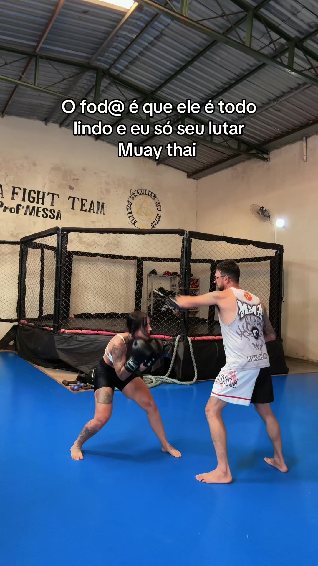 @Jeh athayde