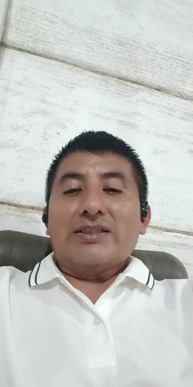 @Ponchito GT