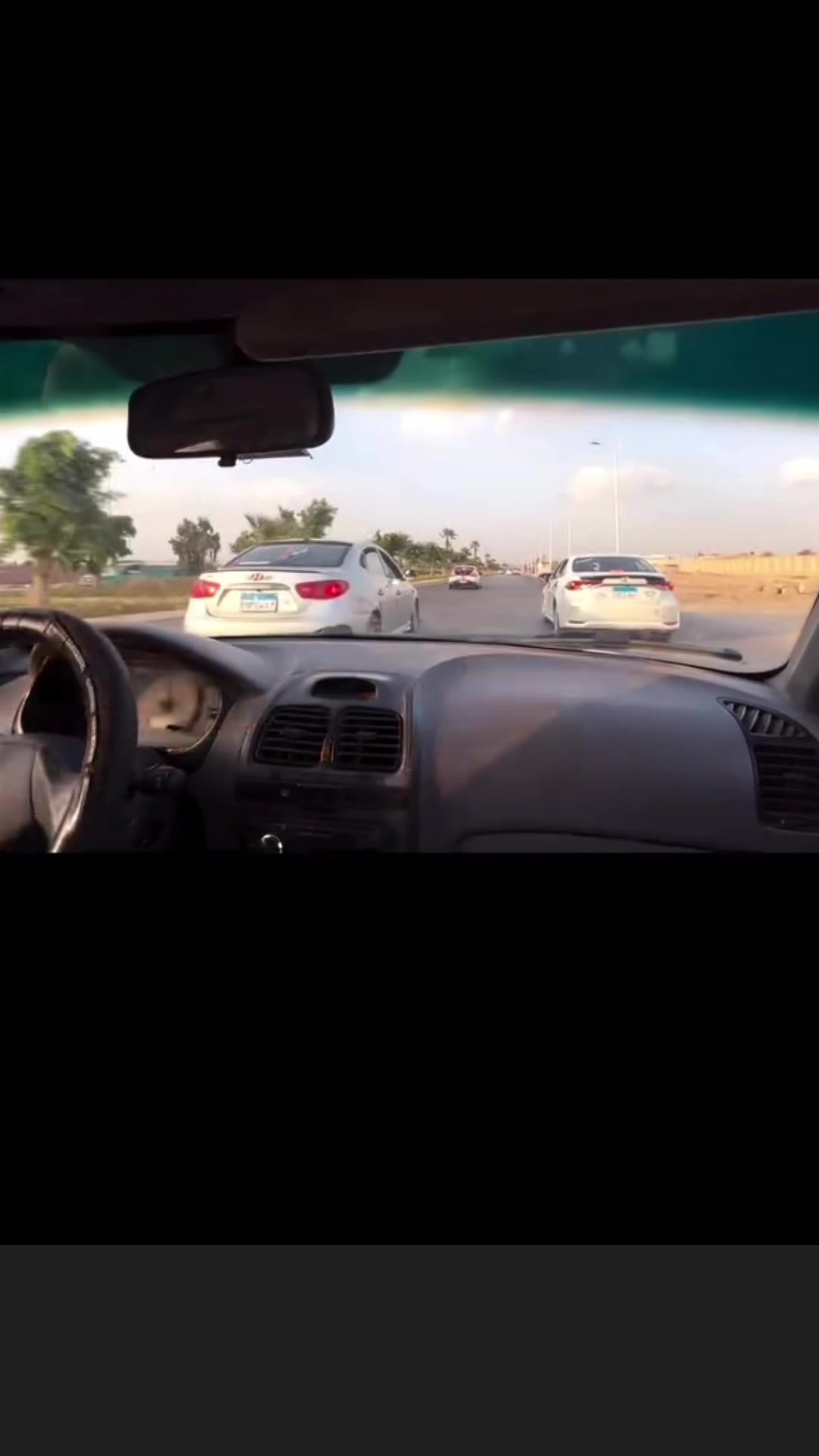 @Eslam nassar