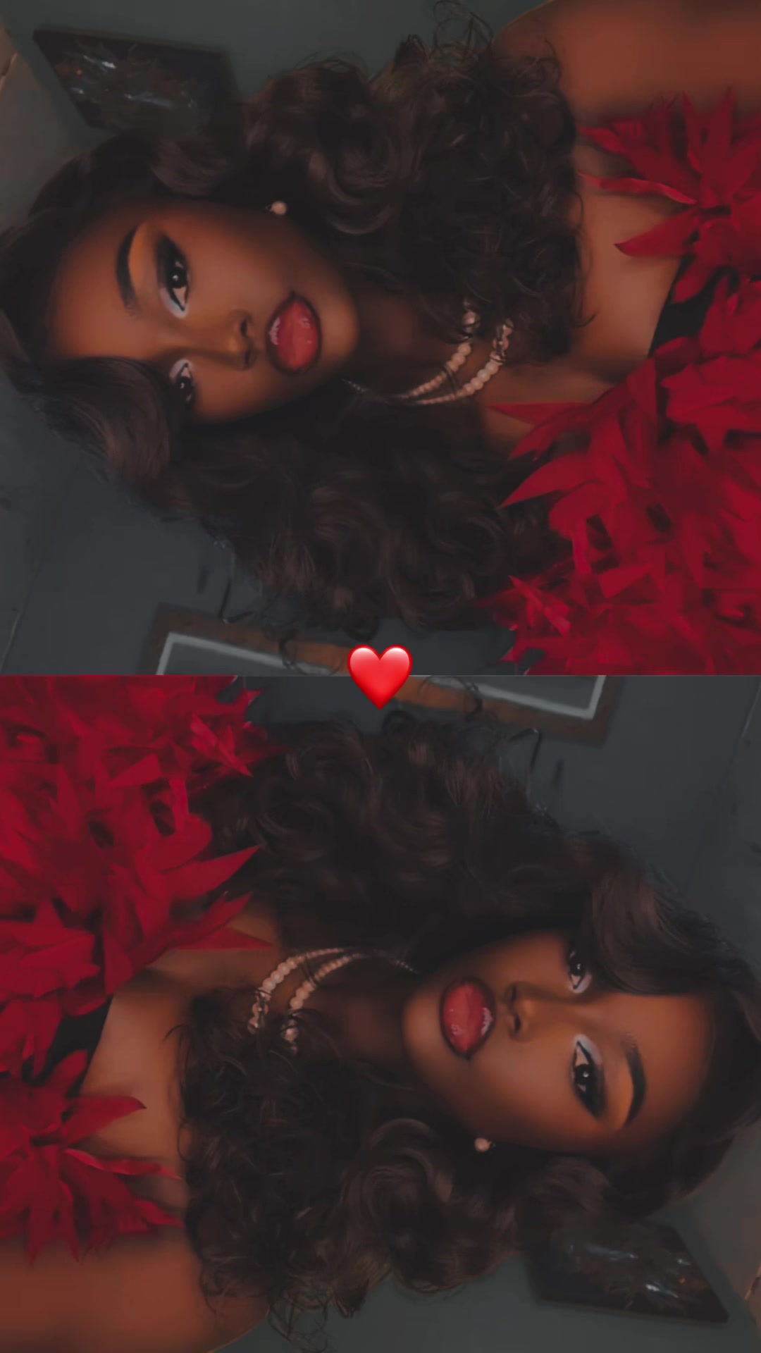 @Ebenepower🇨🇲💋🍫