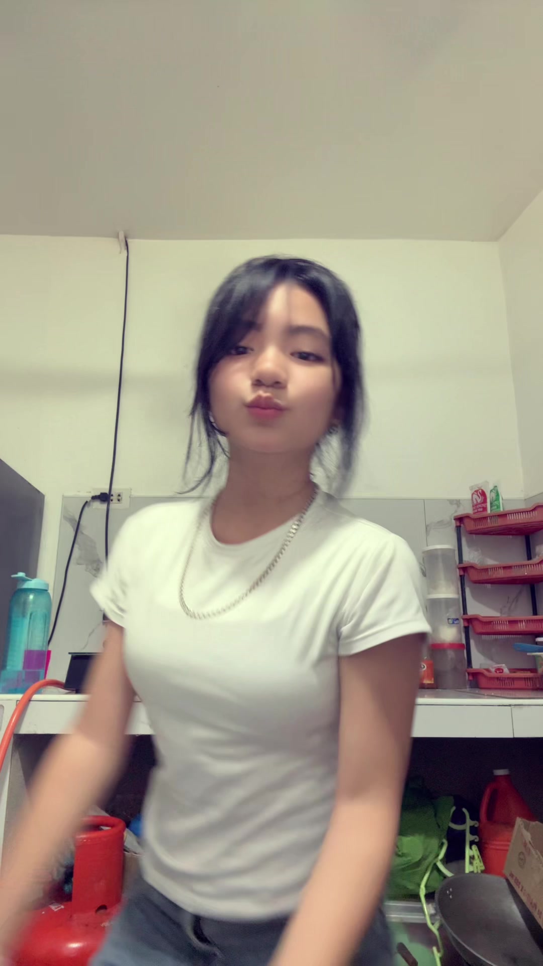@zelynics