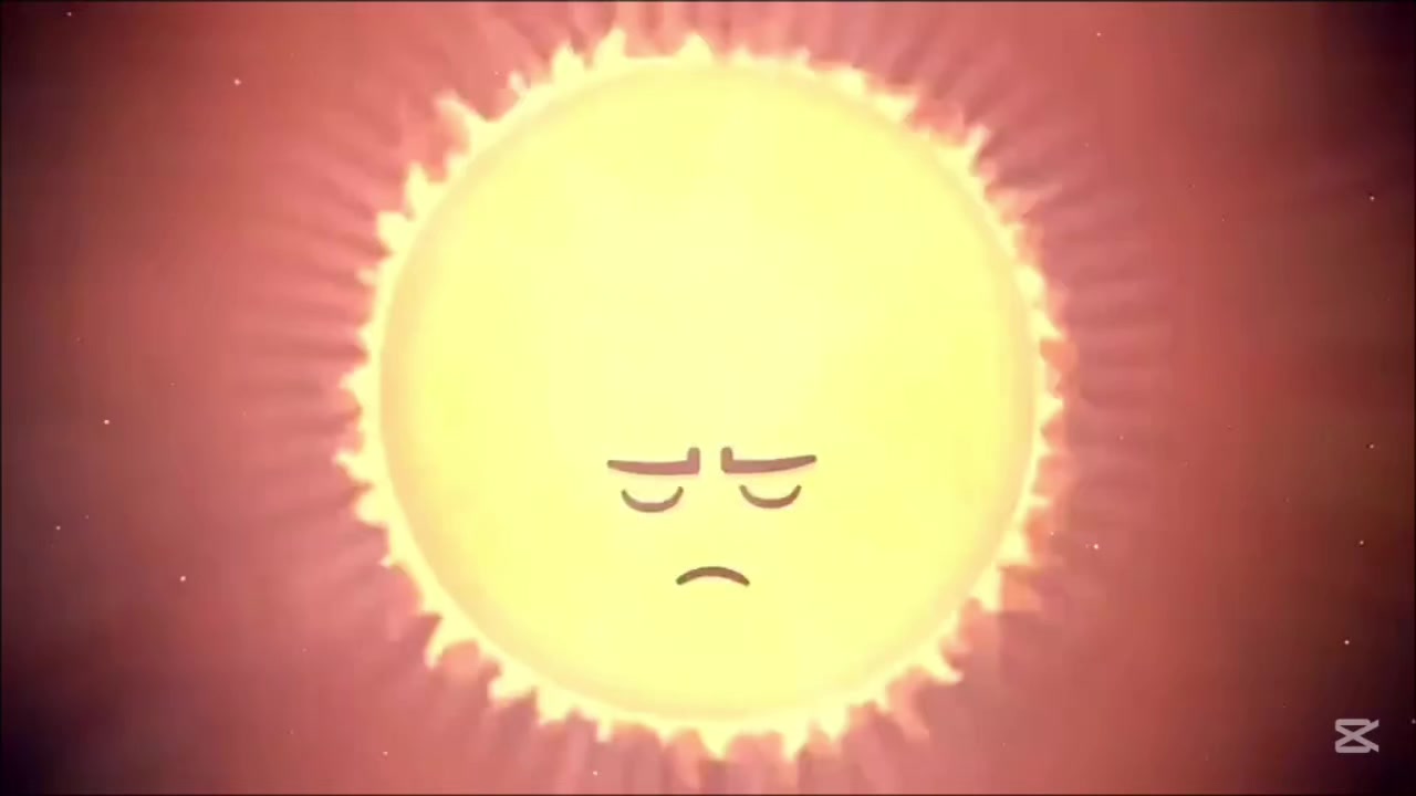 @๐งก๐ญ๐ฒ๐ข๐๐ :3๐ญโค