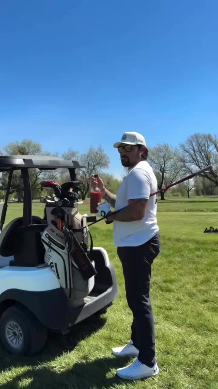 @LippinOutGolf