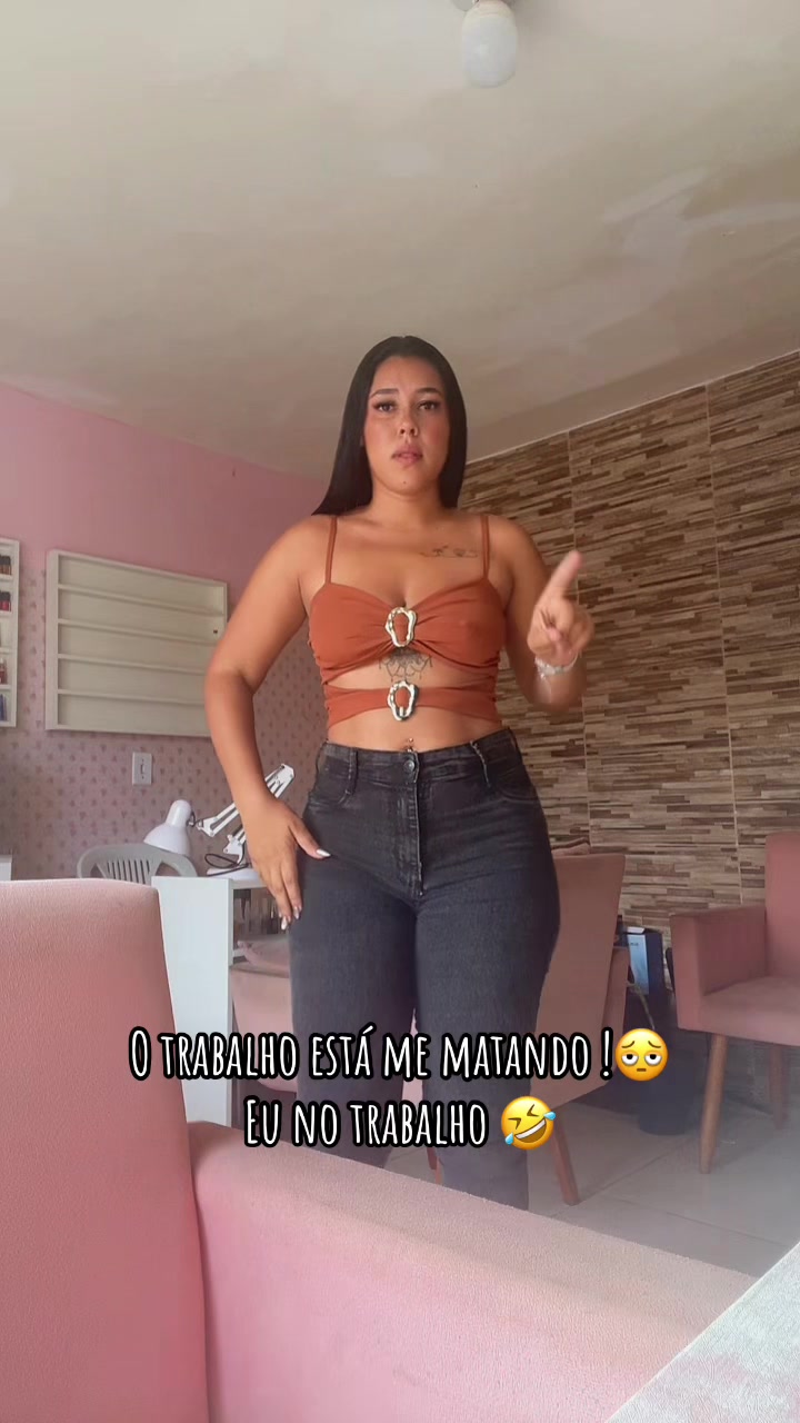 @leonor_amoriiim01
