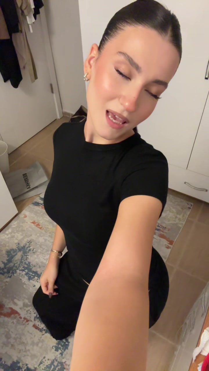 @beyzosderler