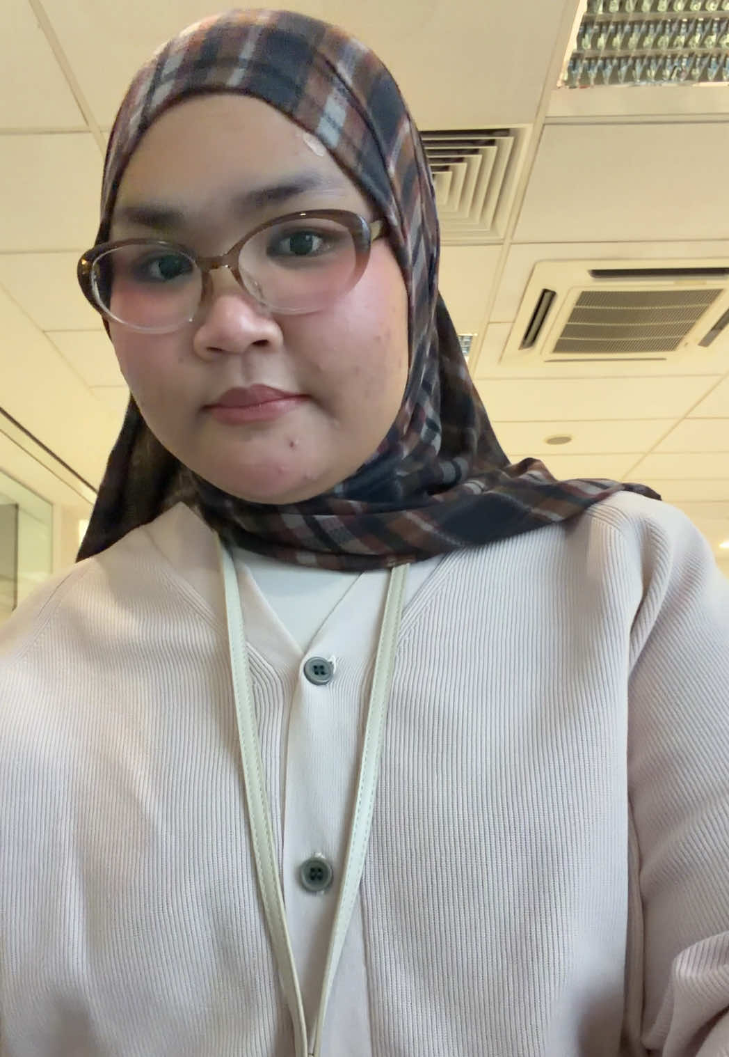 @Katakhijau🐸