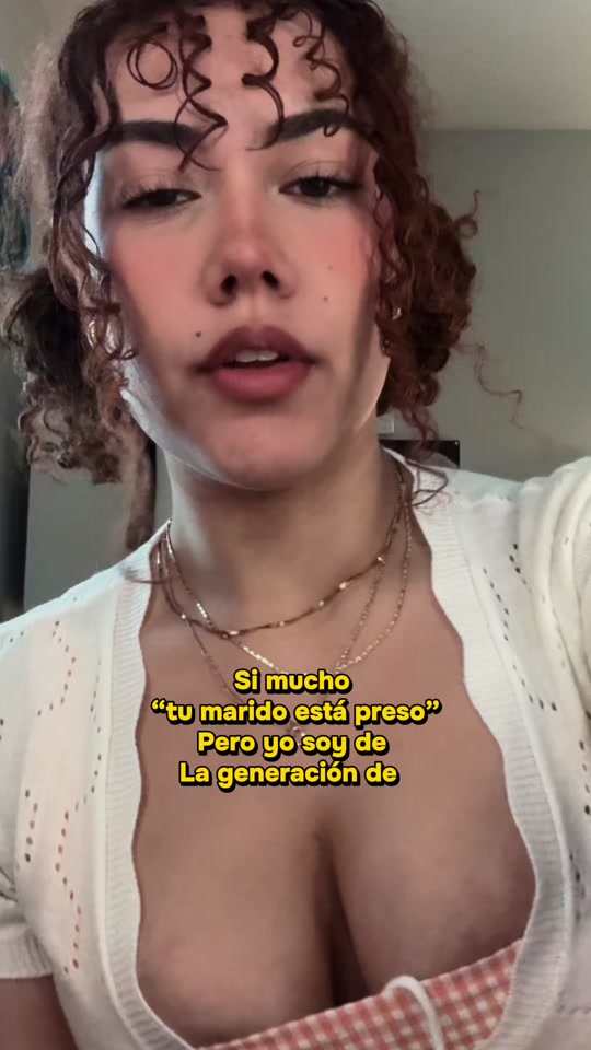 @letziart