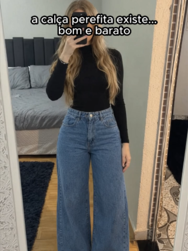 @Valentina Martins