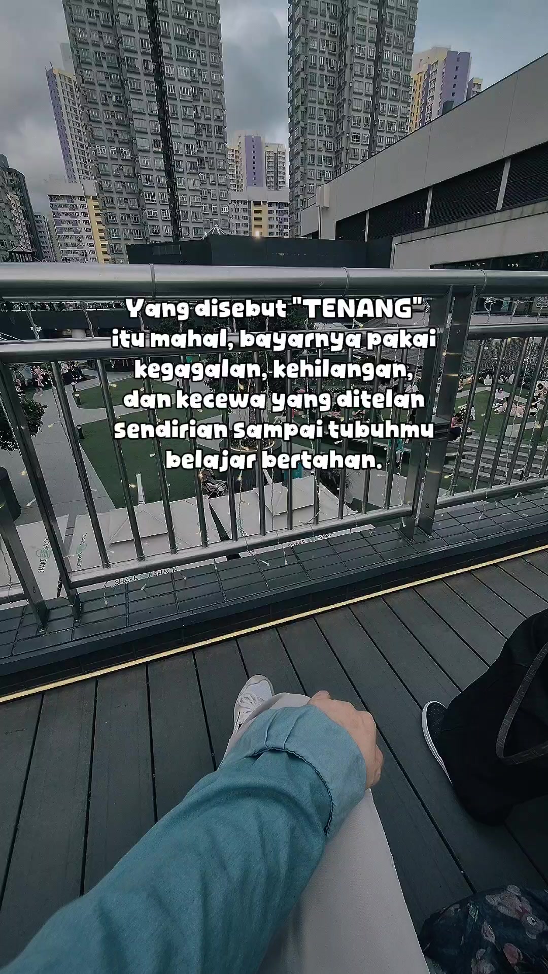 @cancer