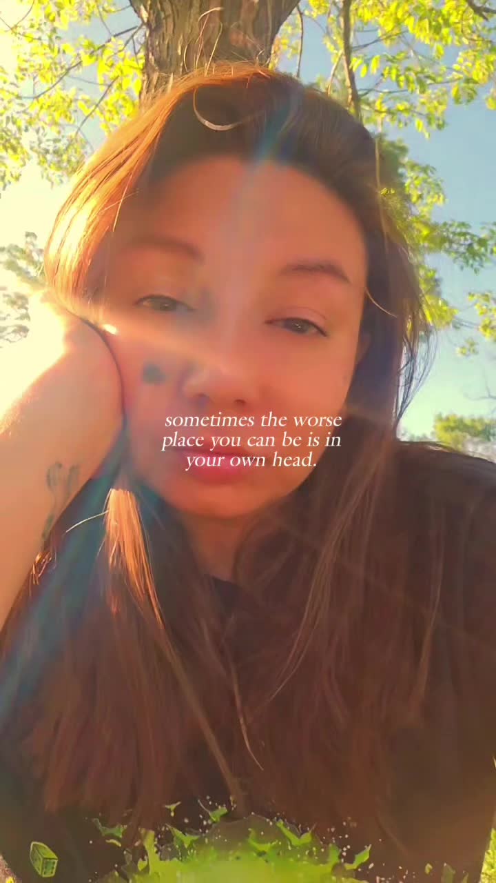 @✨️✨️Ashley🫦🫦✨️✨️
