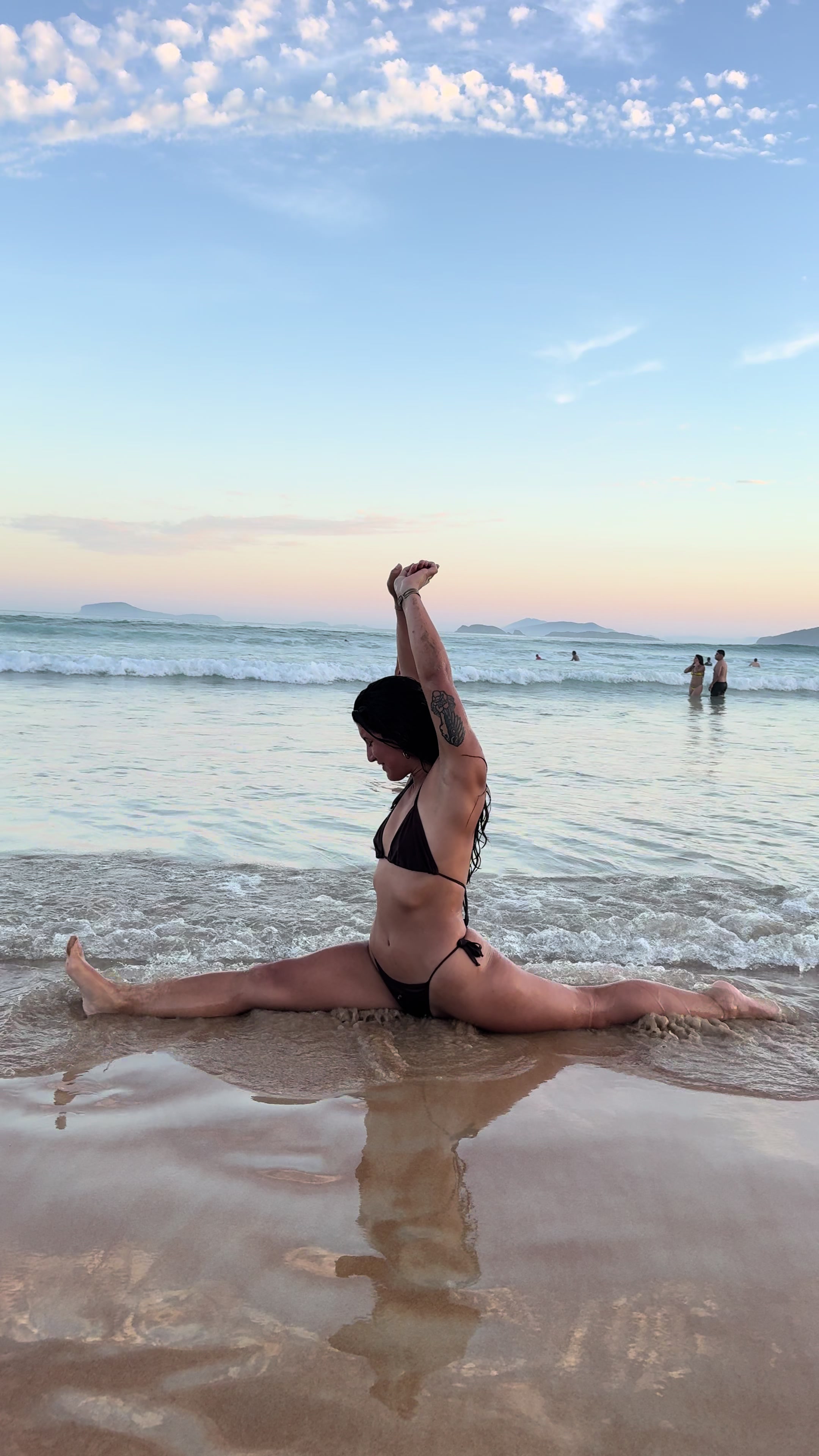 @Caluchavez🧜♀️