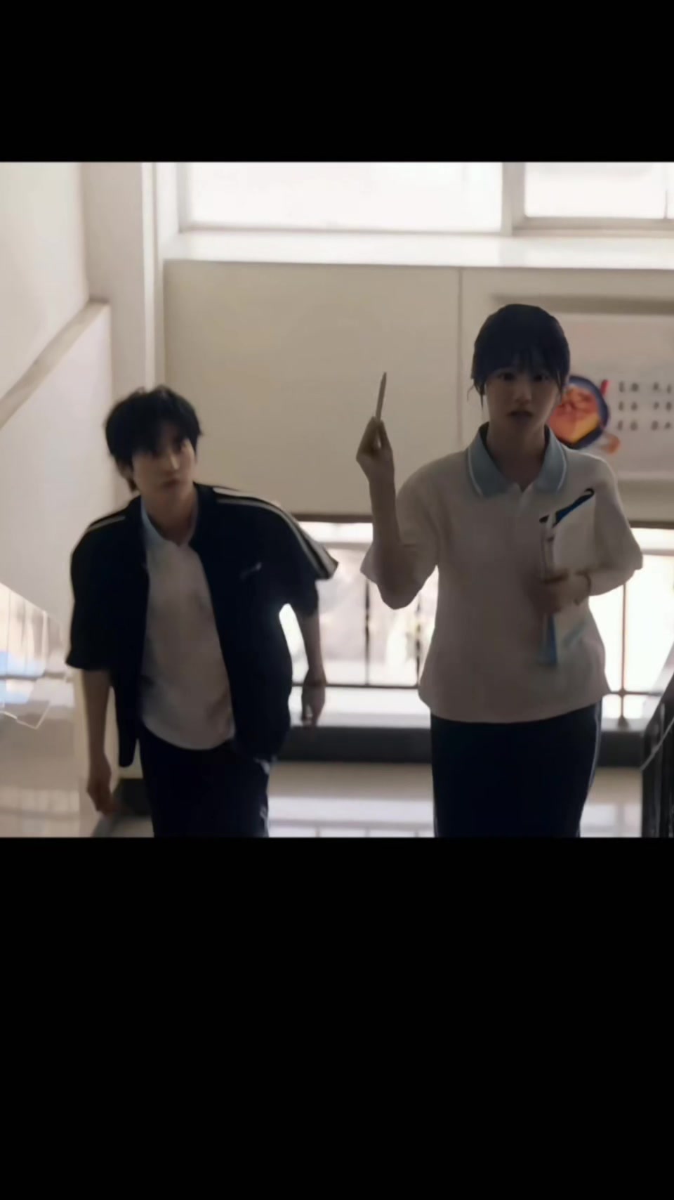 @Chinese2u 小红人