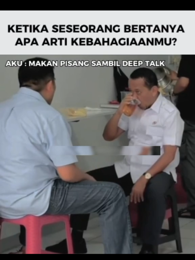 @Kanda Bahlil Fanbase