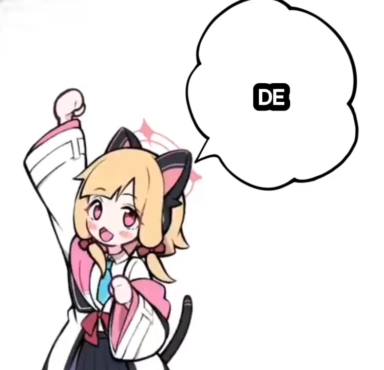 @tho@momoi🇧🇴😺