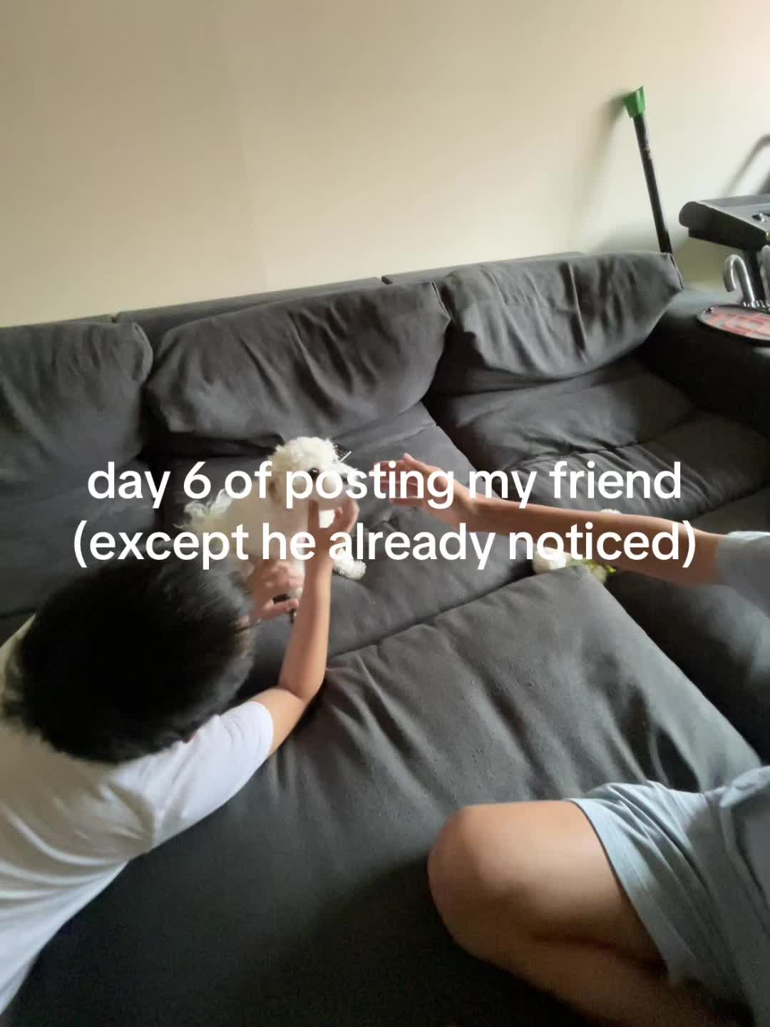 @jigjuahujfe