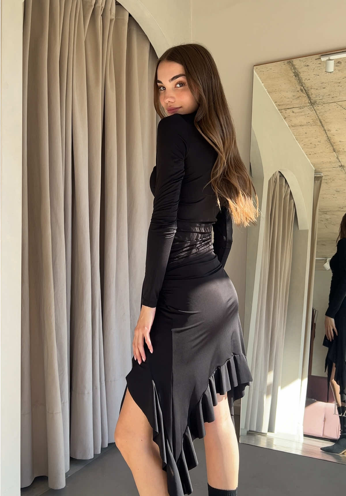 @Lalapont