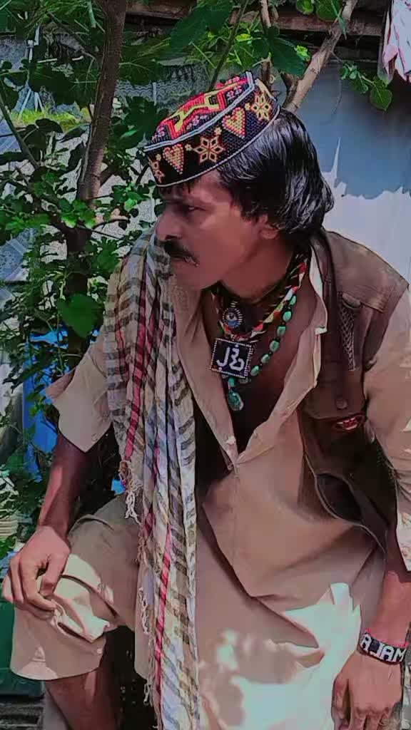 @🚔🇦🇫CHOTASWATi🇵🇰🚔
