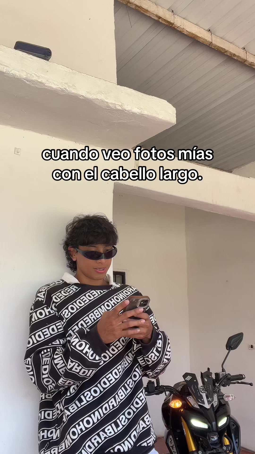 @Esneyder
