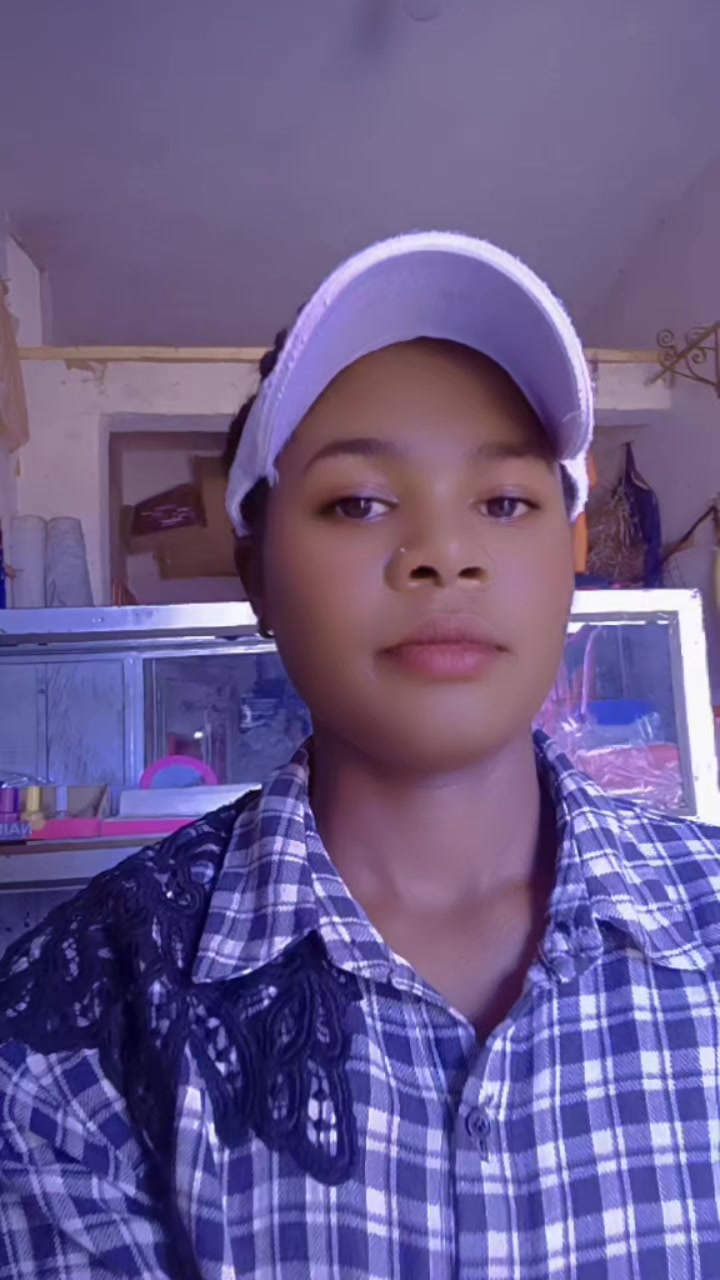 @zulaika bea🤍