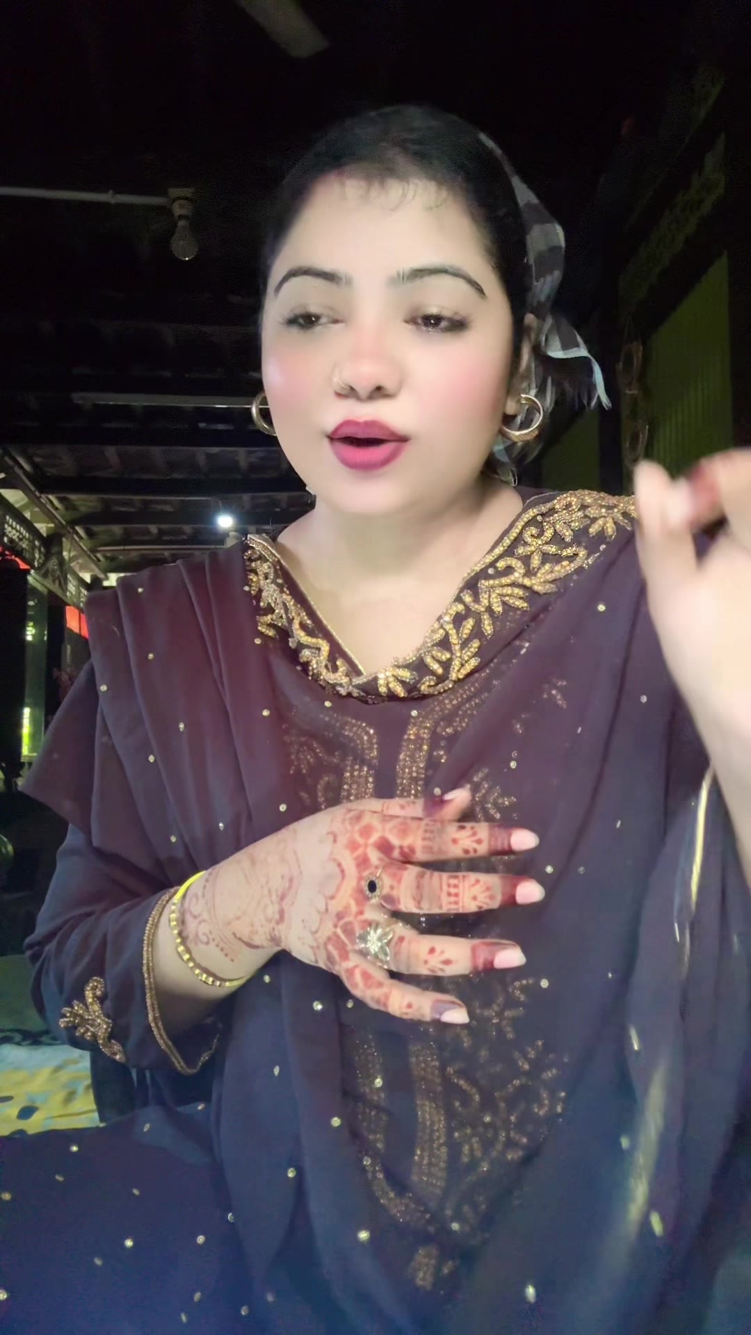 @Kajol islam