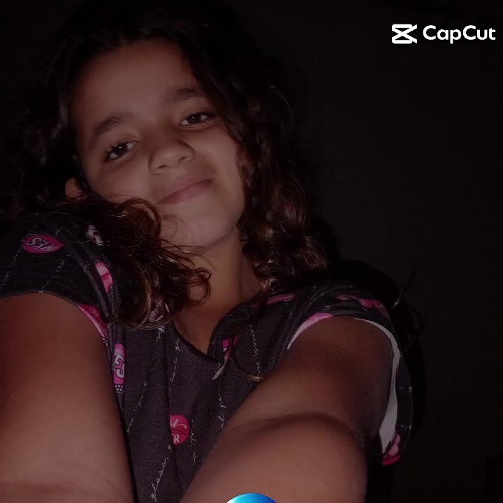 @aninha