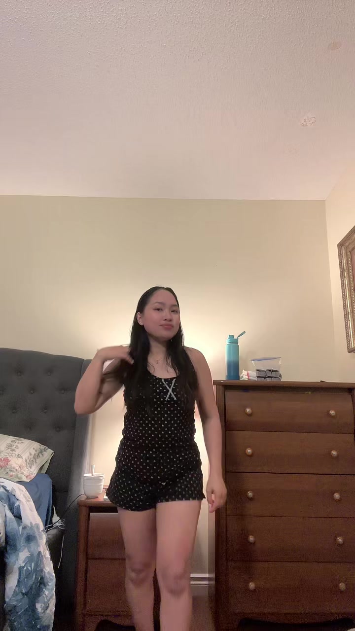 @krishia_27😍