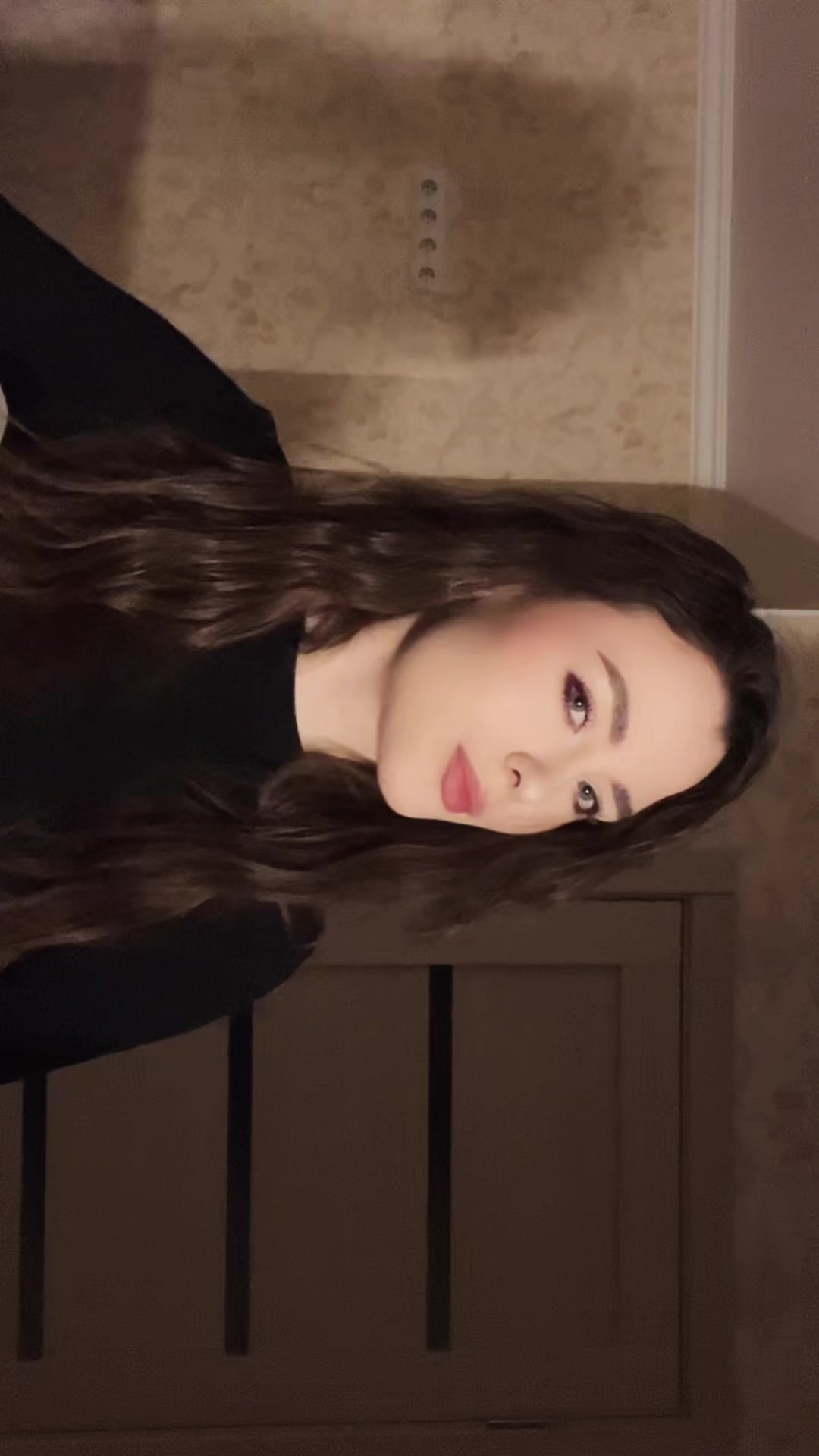 @daskllll