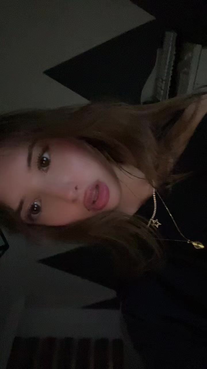 @&ouml;zge🍸