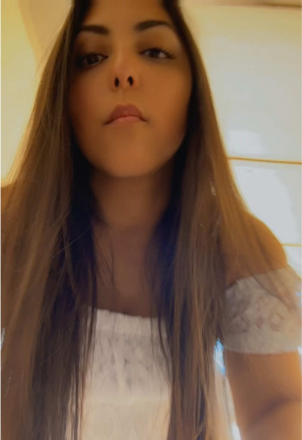 @gel.esco