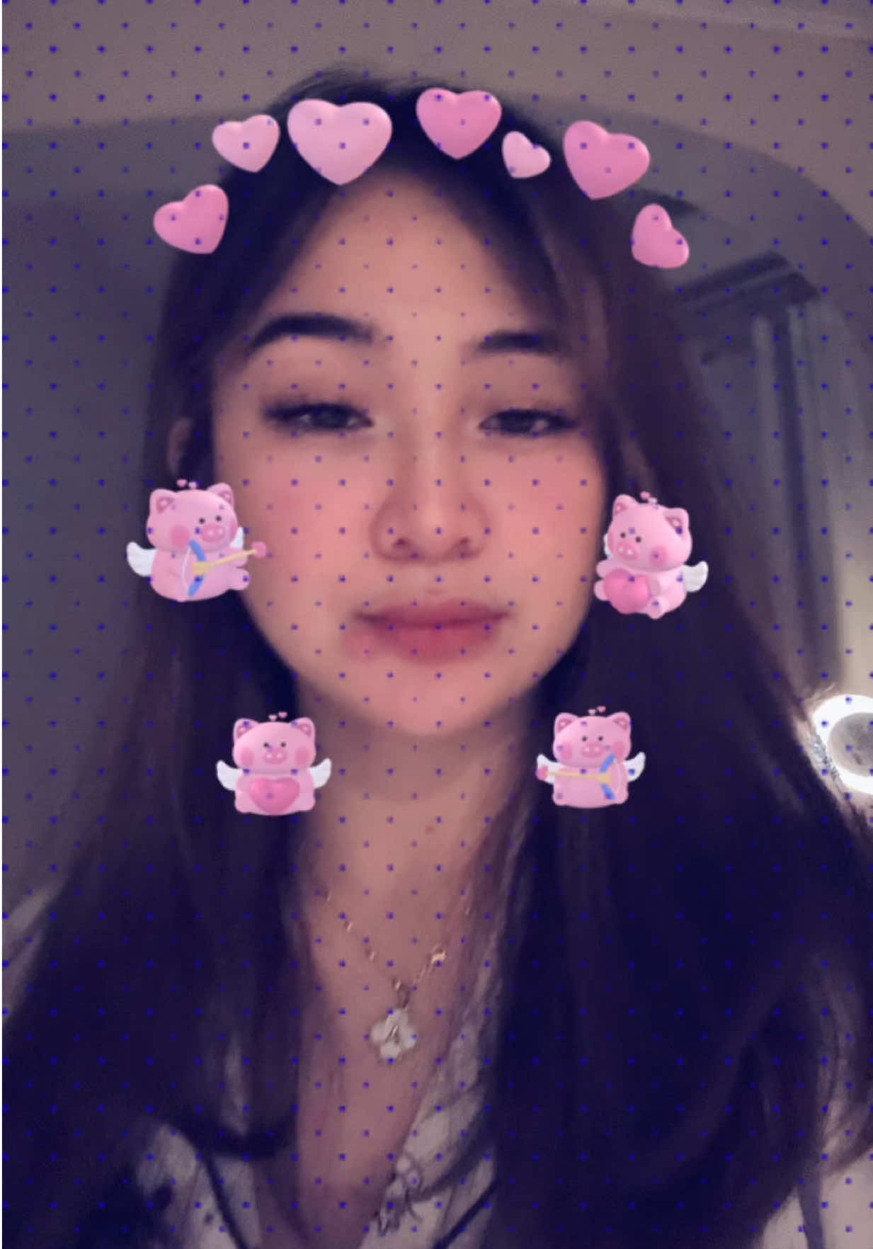 @lexiedy
