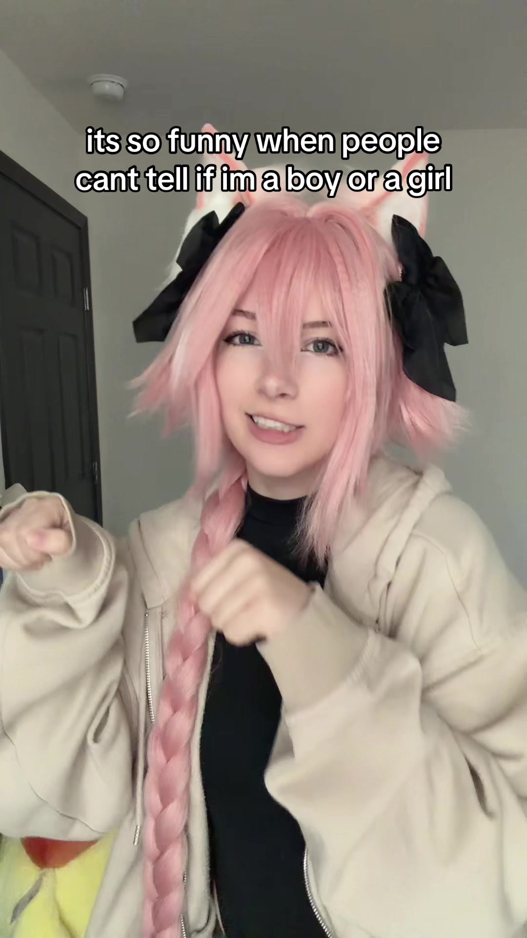 @twitch.tv/s4murott