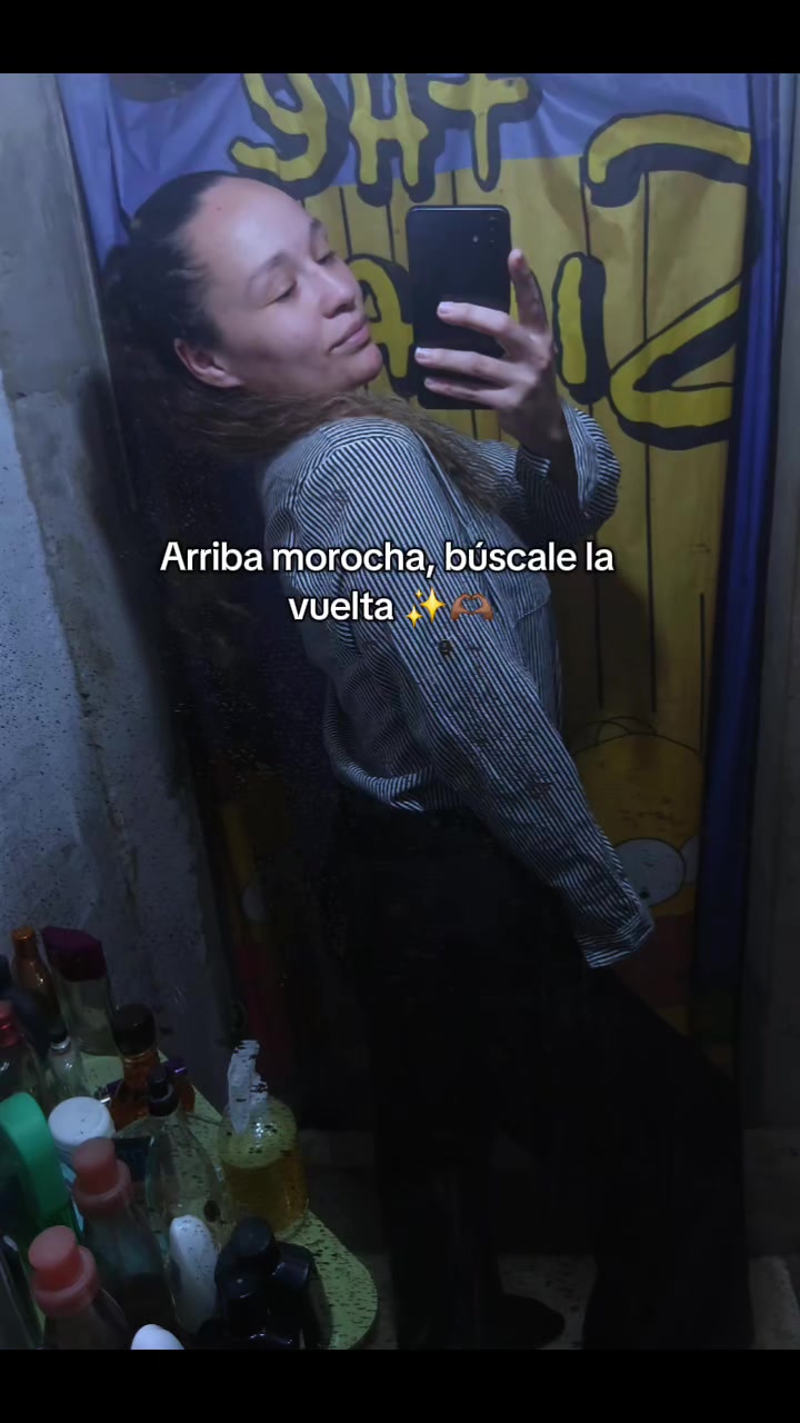 @Leonela Monti
