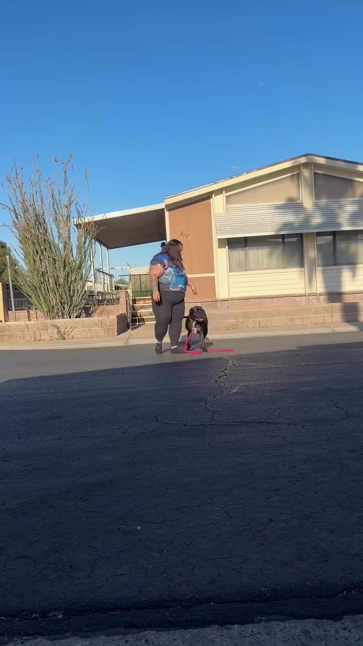 @Ashli