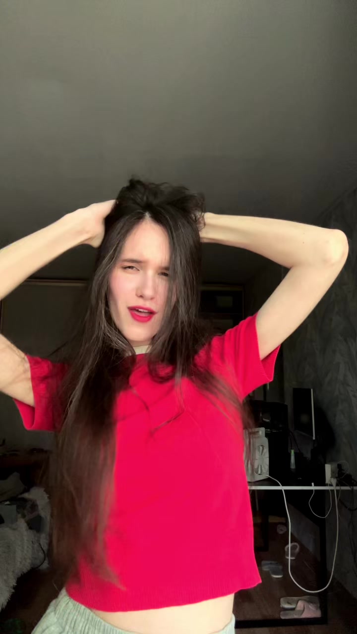 @Photonastyamikhailyuk