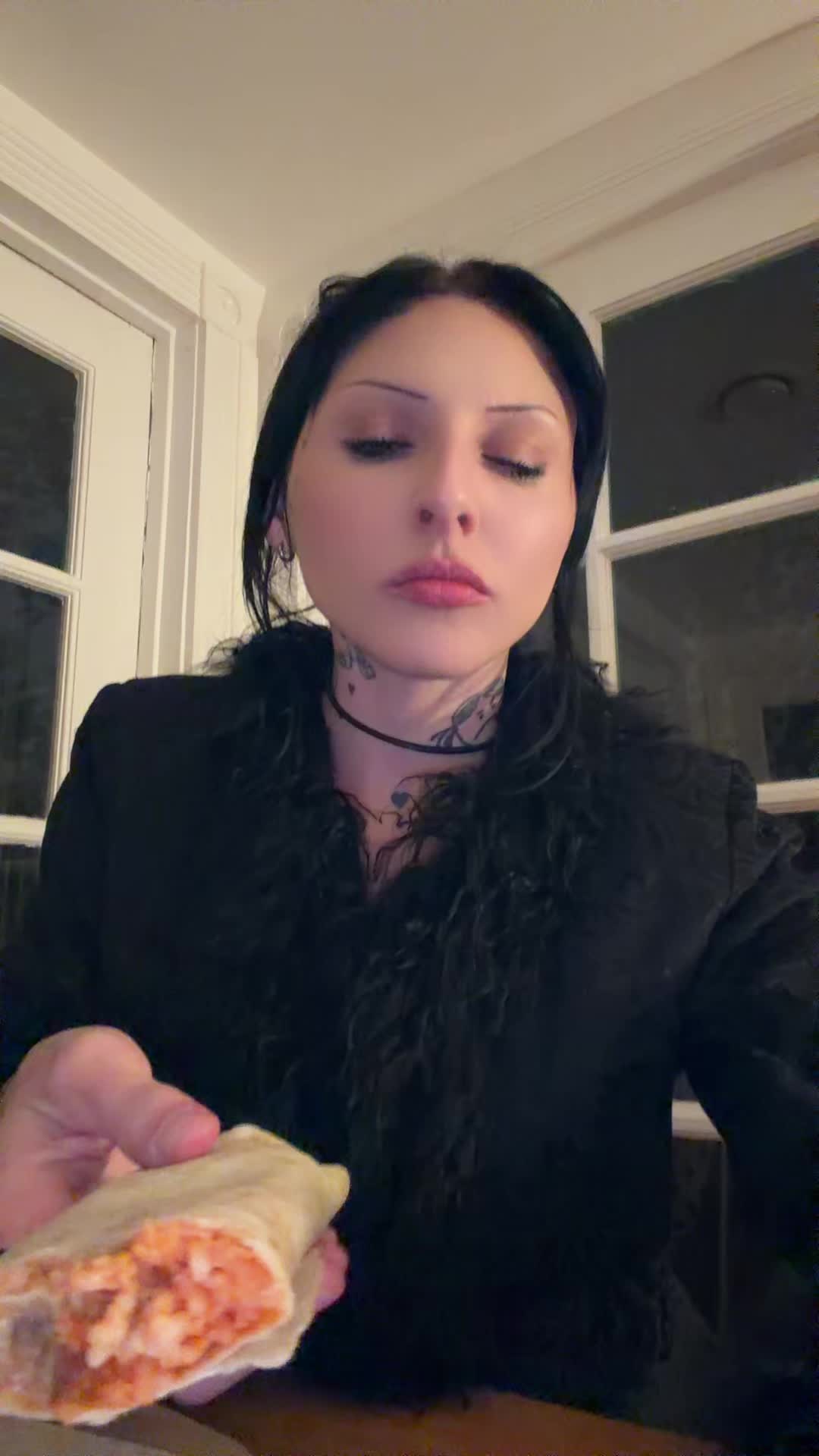 @TOOPOOR