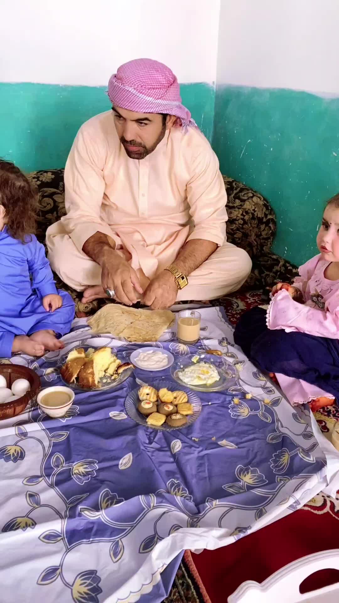 @chota sardar
