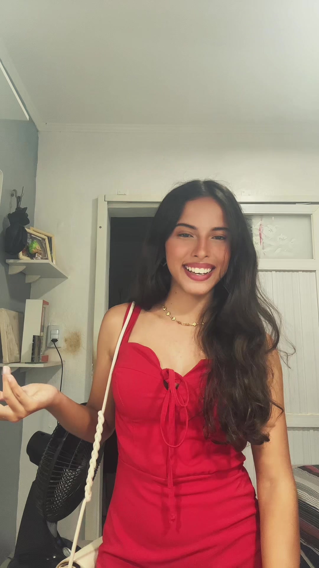 @dailycarlaaa