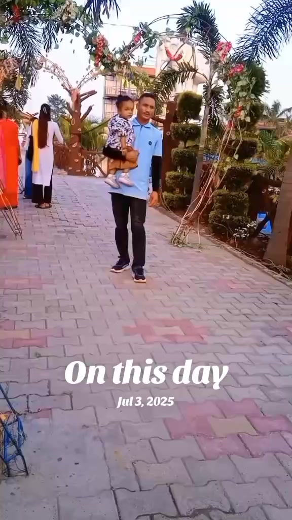 @sureshsarki41