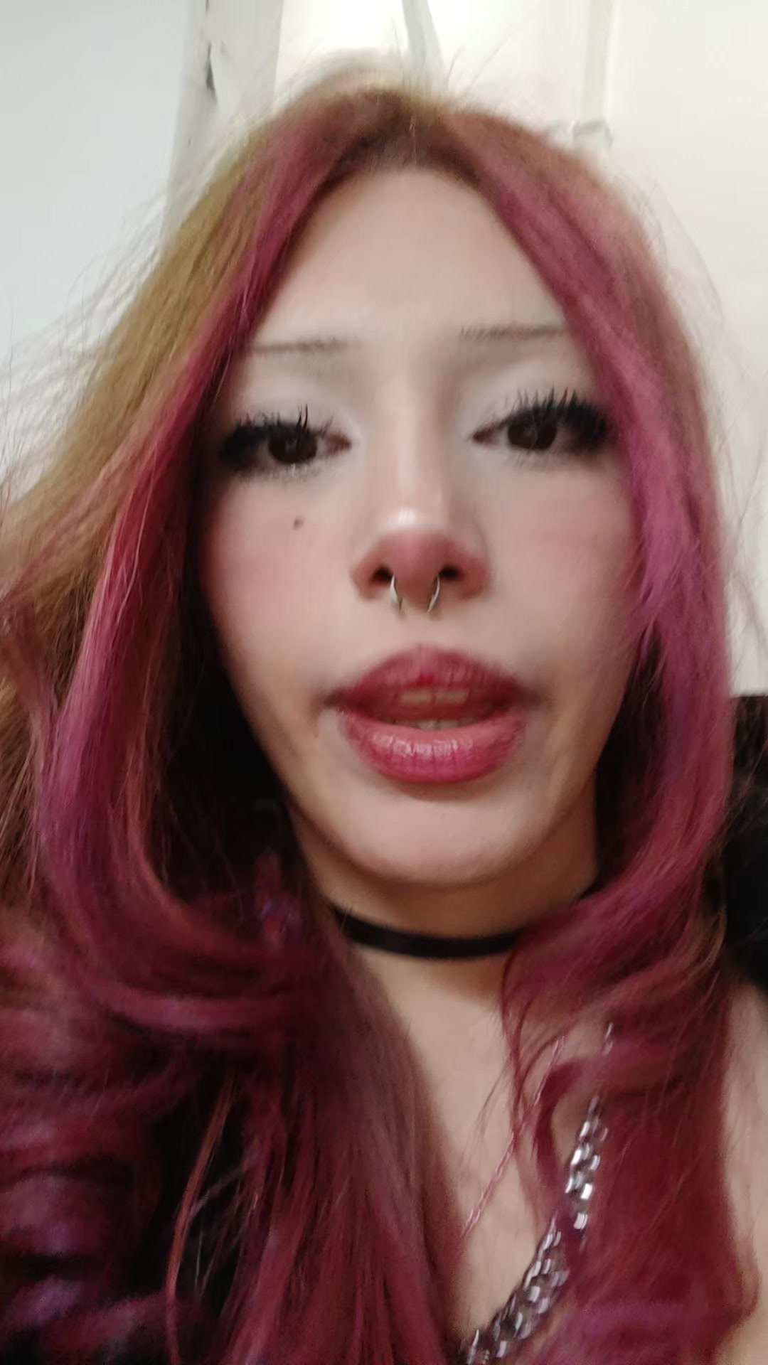 @Sahra