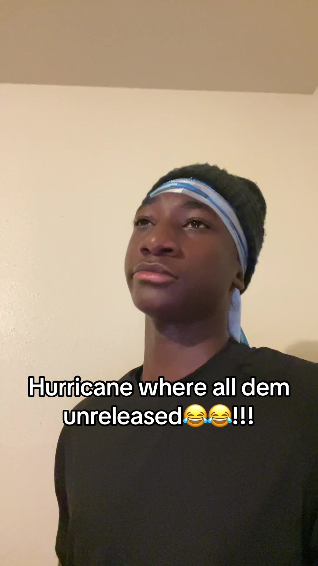 @KAP0