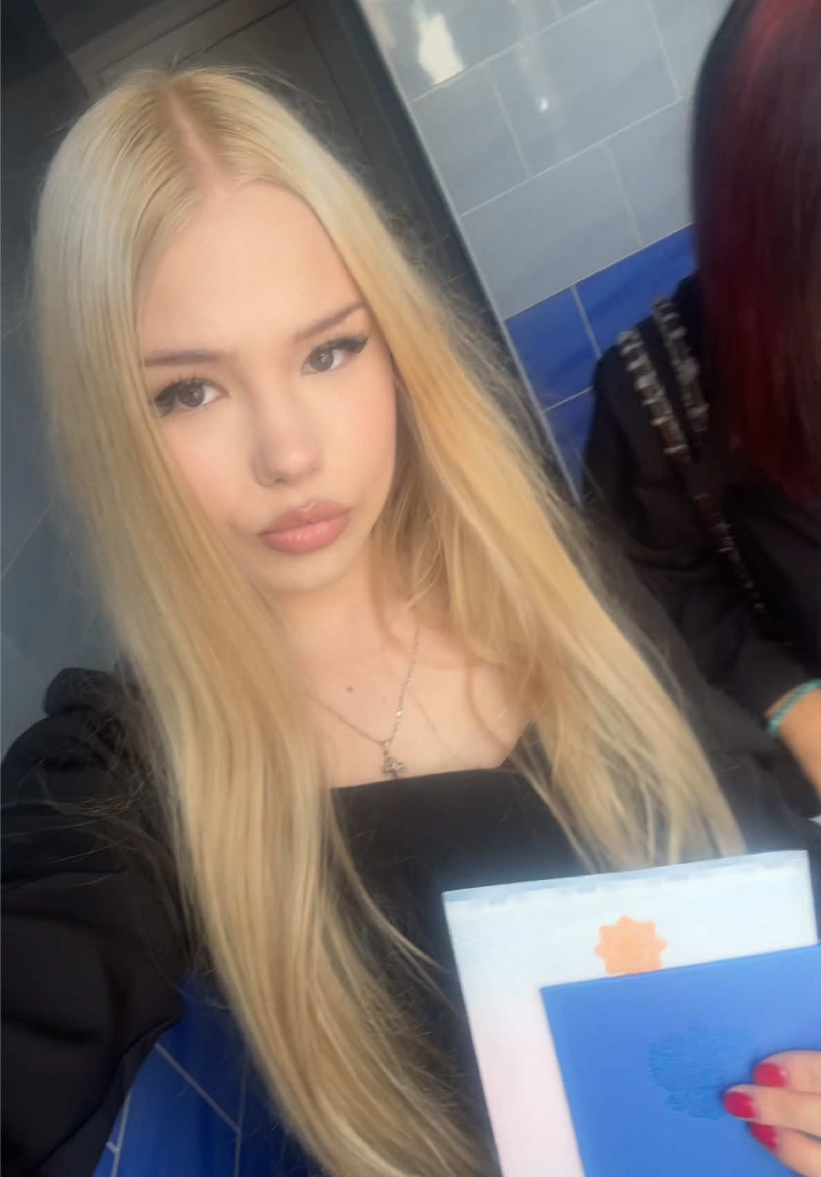 @&auml;rin&auml;🚭
