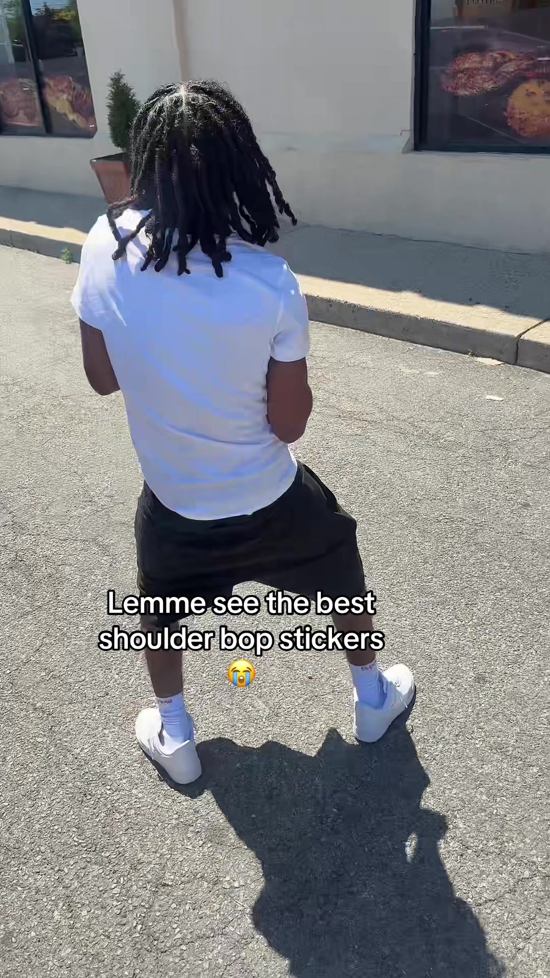 @jahBalla_
