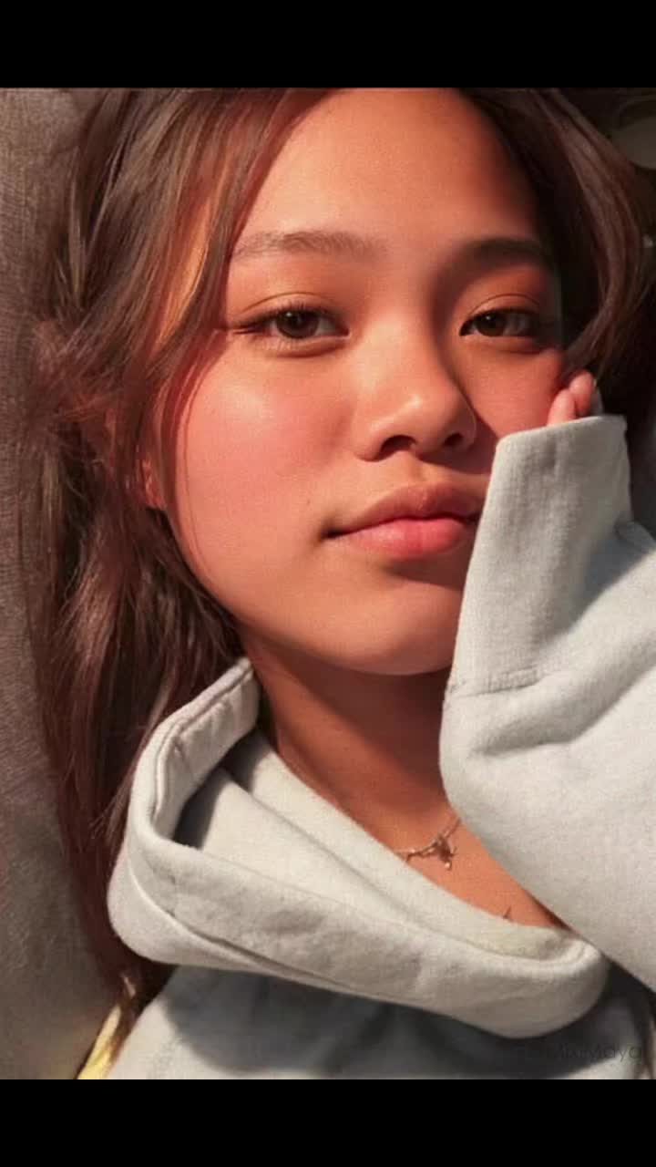 @mixi.maya
