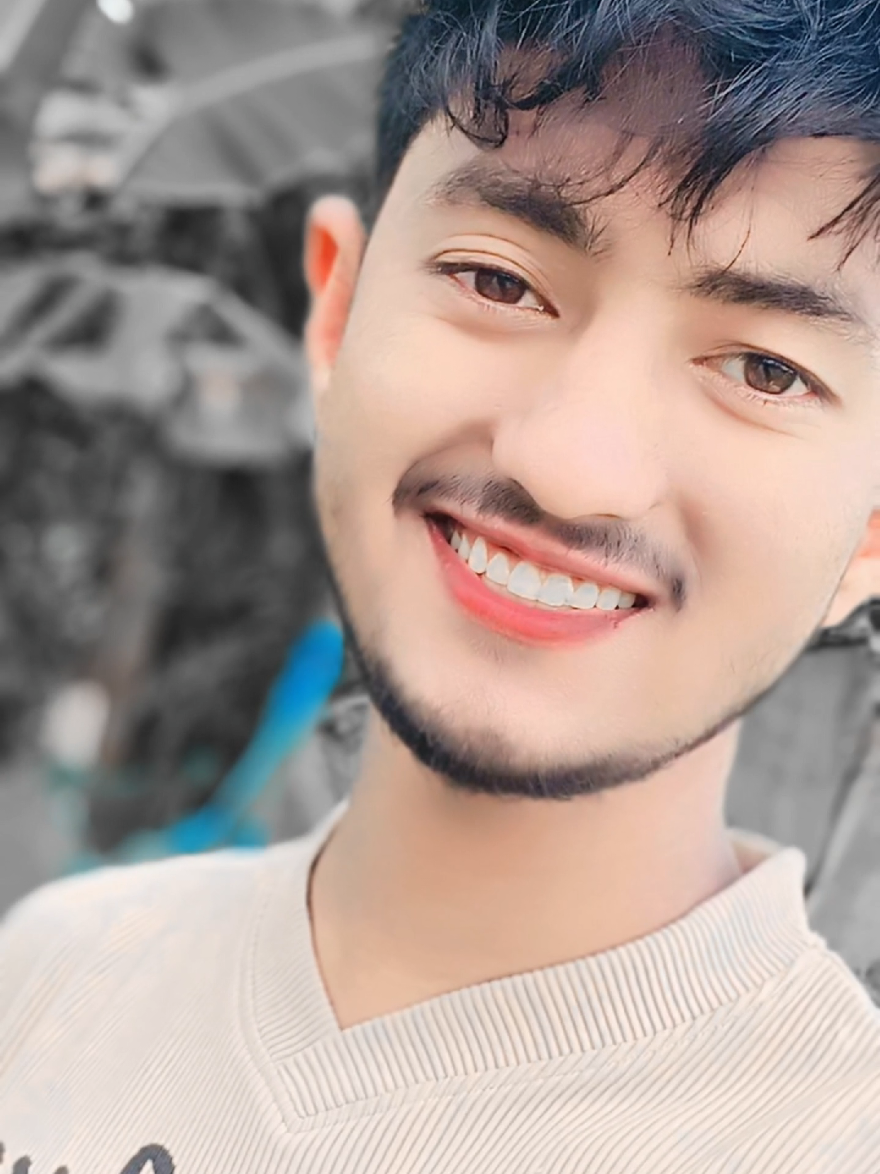 @🥴,,,Ahad,,,🥴,,,🤙