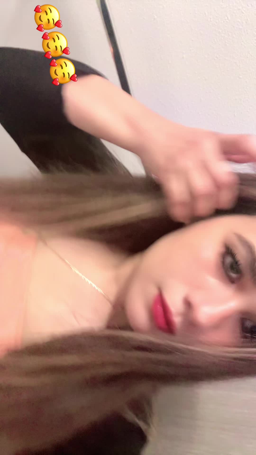 @🌹🌹🌹🌹🌹🌹
